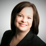 Heather MacLean
