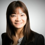  Jade Tien