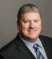 5 Ways to Get More Value from Your CPA