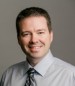 Employment Insurance Benefits for the Self-Employed